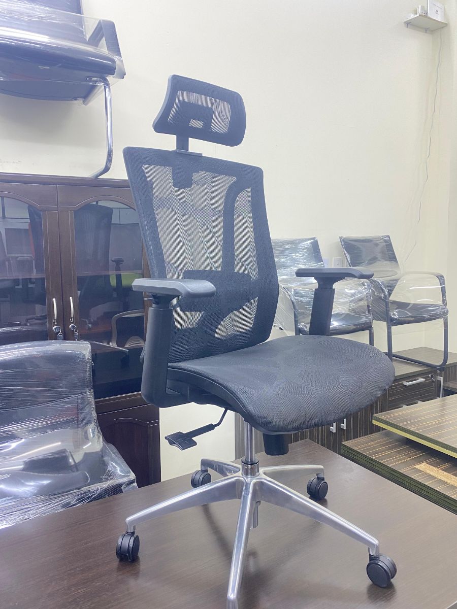 Used office furniture buy and selling 33740365 - Image 8