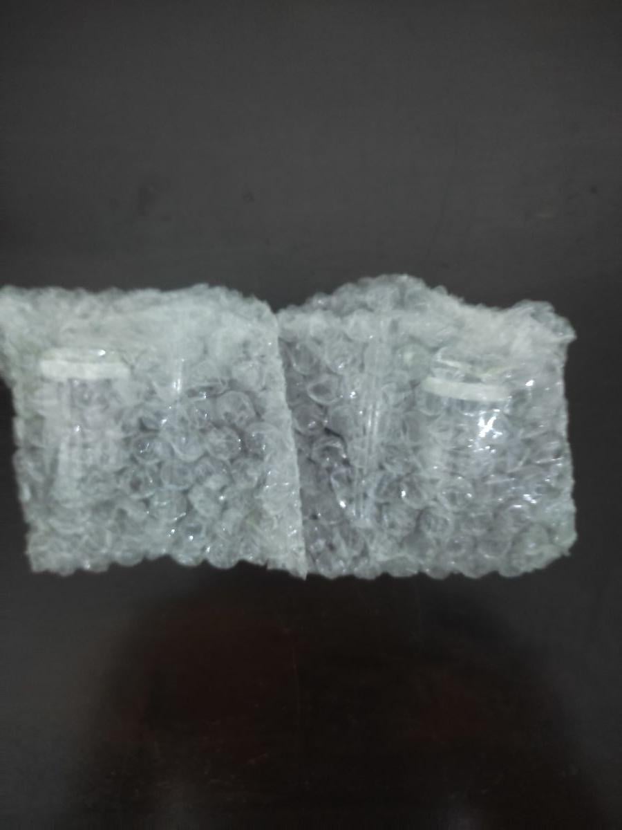 Two Co2 defusers - Image 1