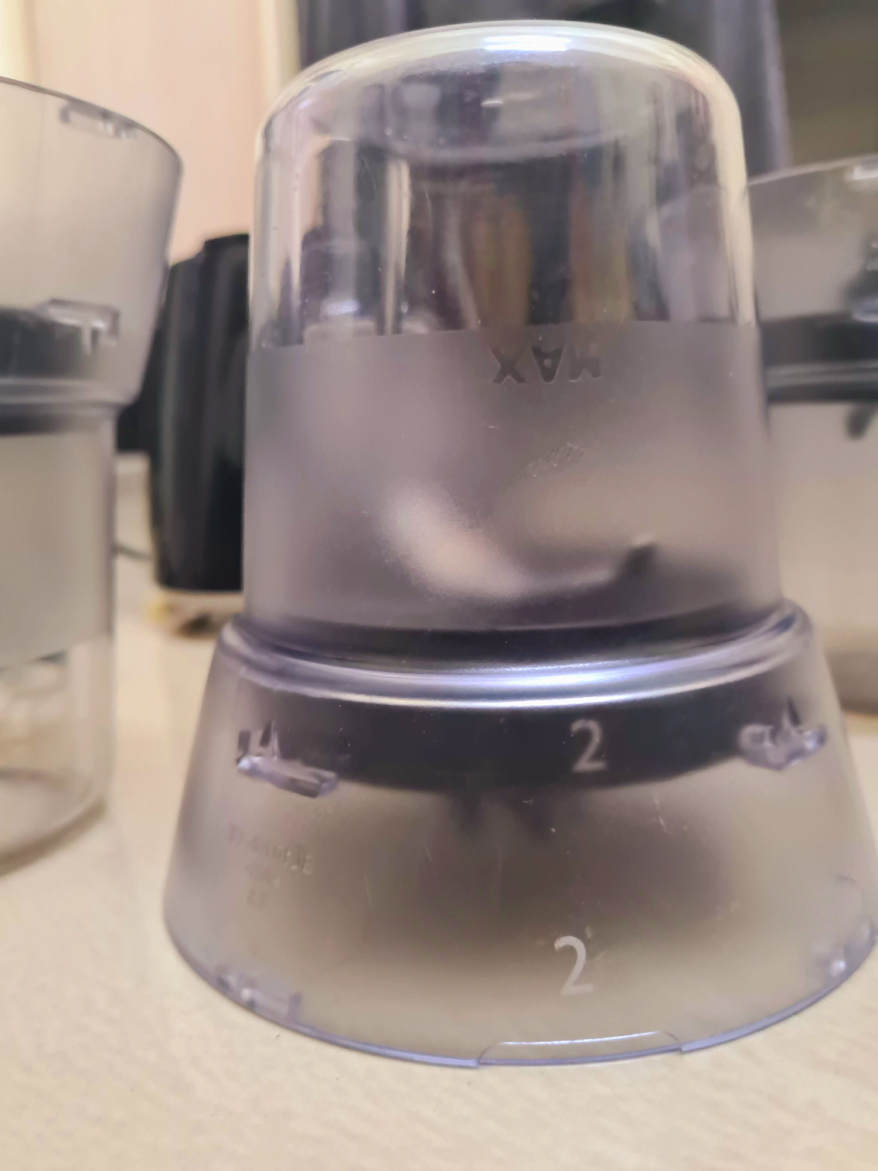 PHILIPS mixer grinders and machine - Image 4