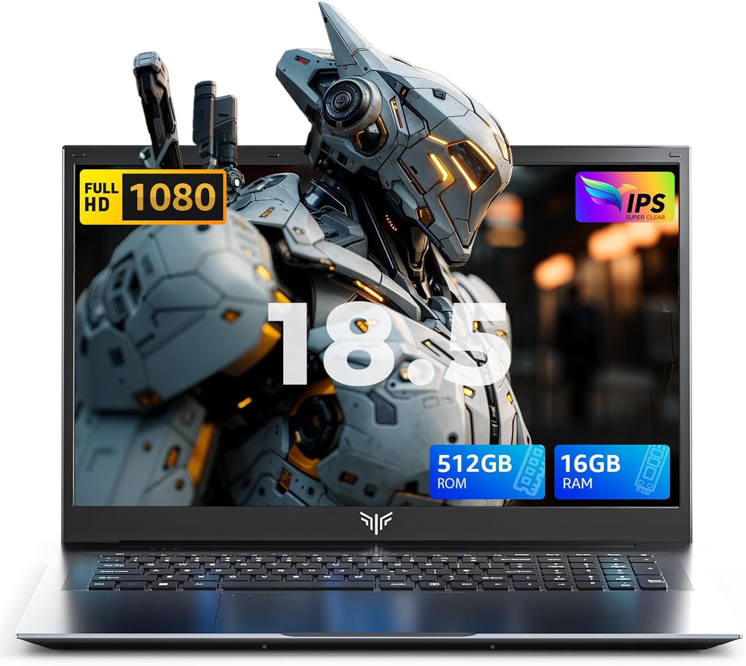 Laptops: To Order: https://rgconlinestore.myshopify.com/pages/amazon-laptop-personal-picked - Image 23
