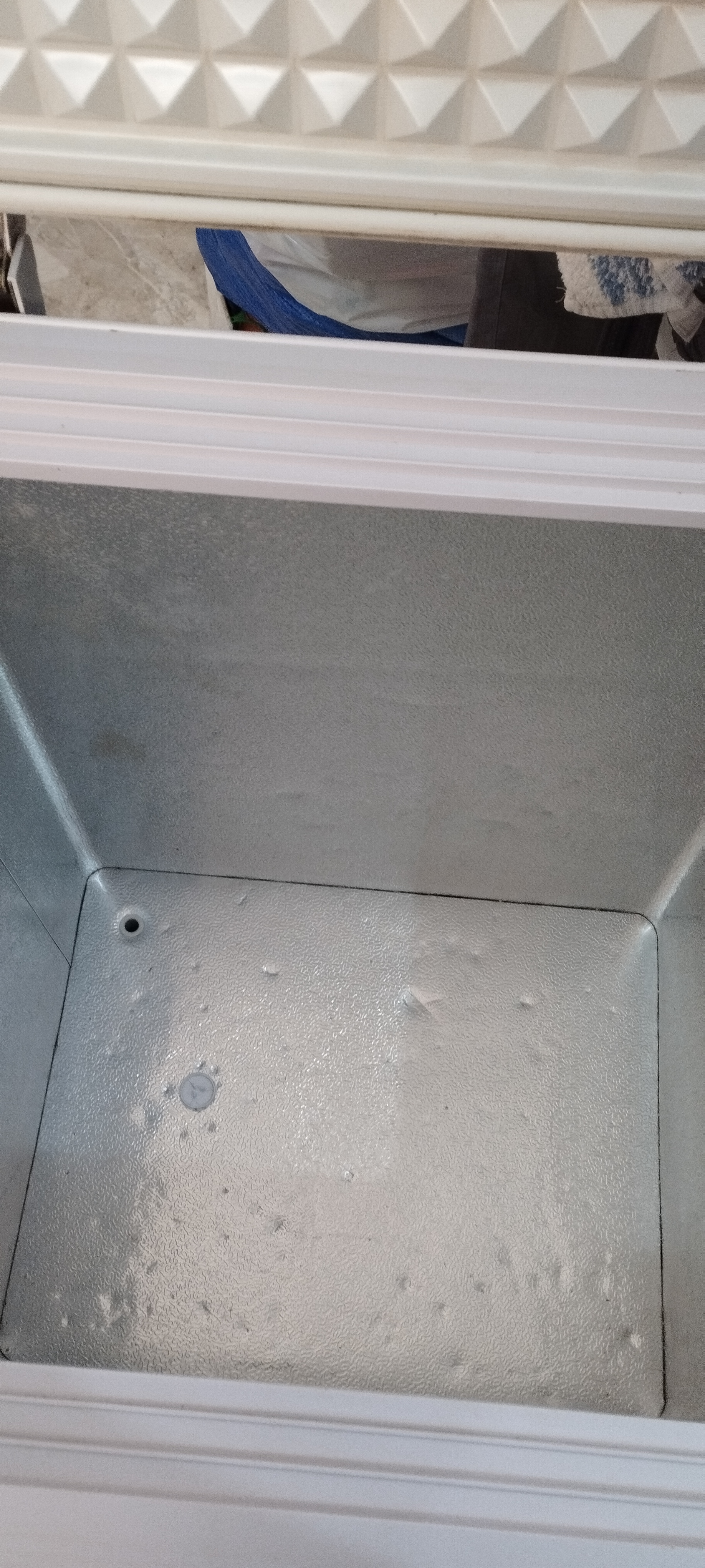 Clean and sould - Image 1