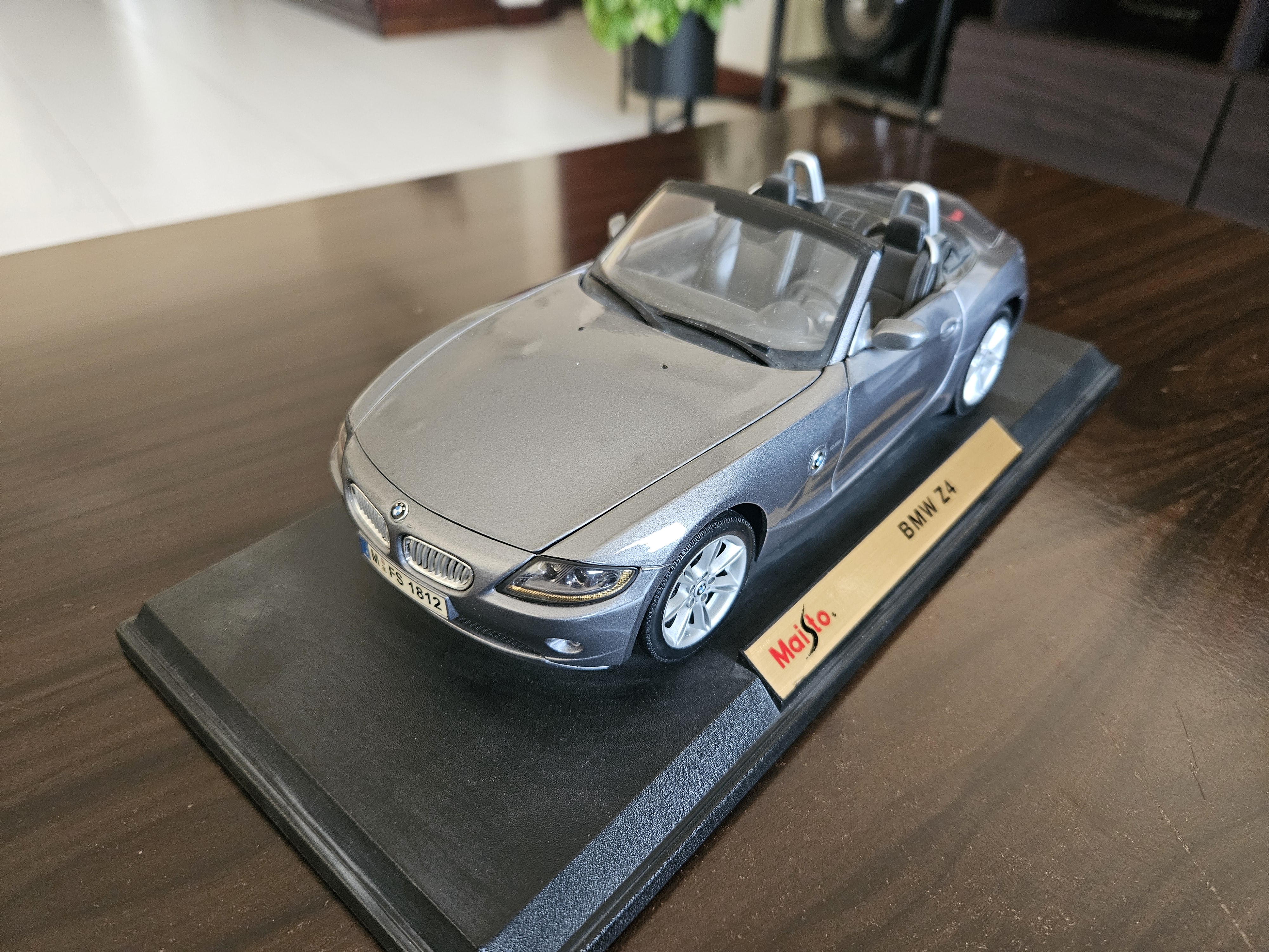 Car Models - Image 10