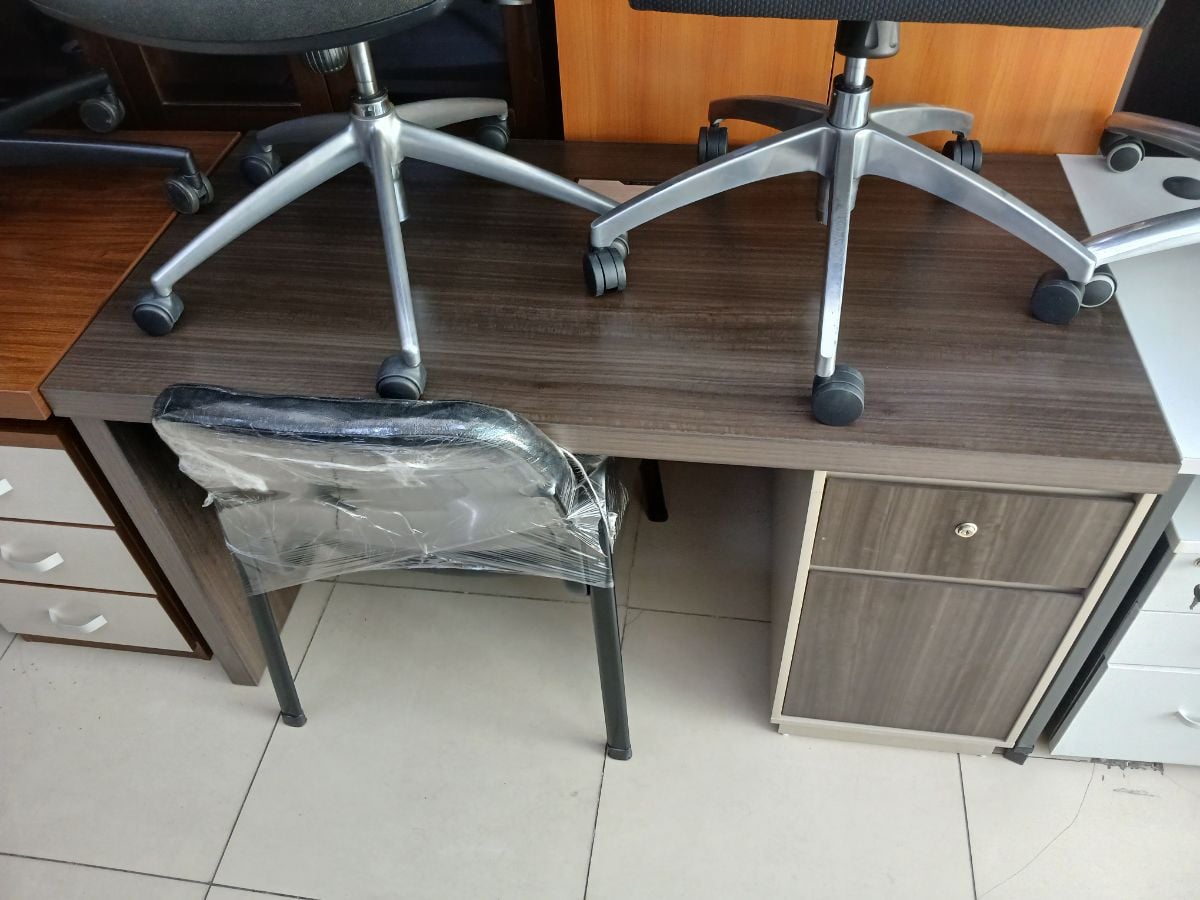 Used office furniture buy and sell55157083 - Image 7