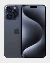 iPhone 15pro max 256 GB - Image 1
