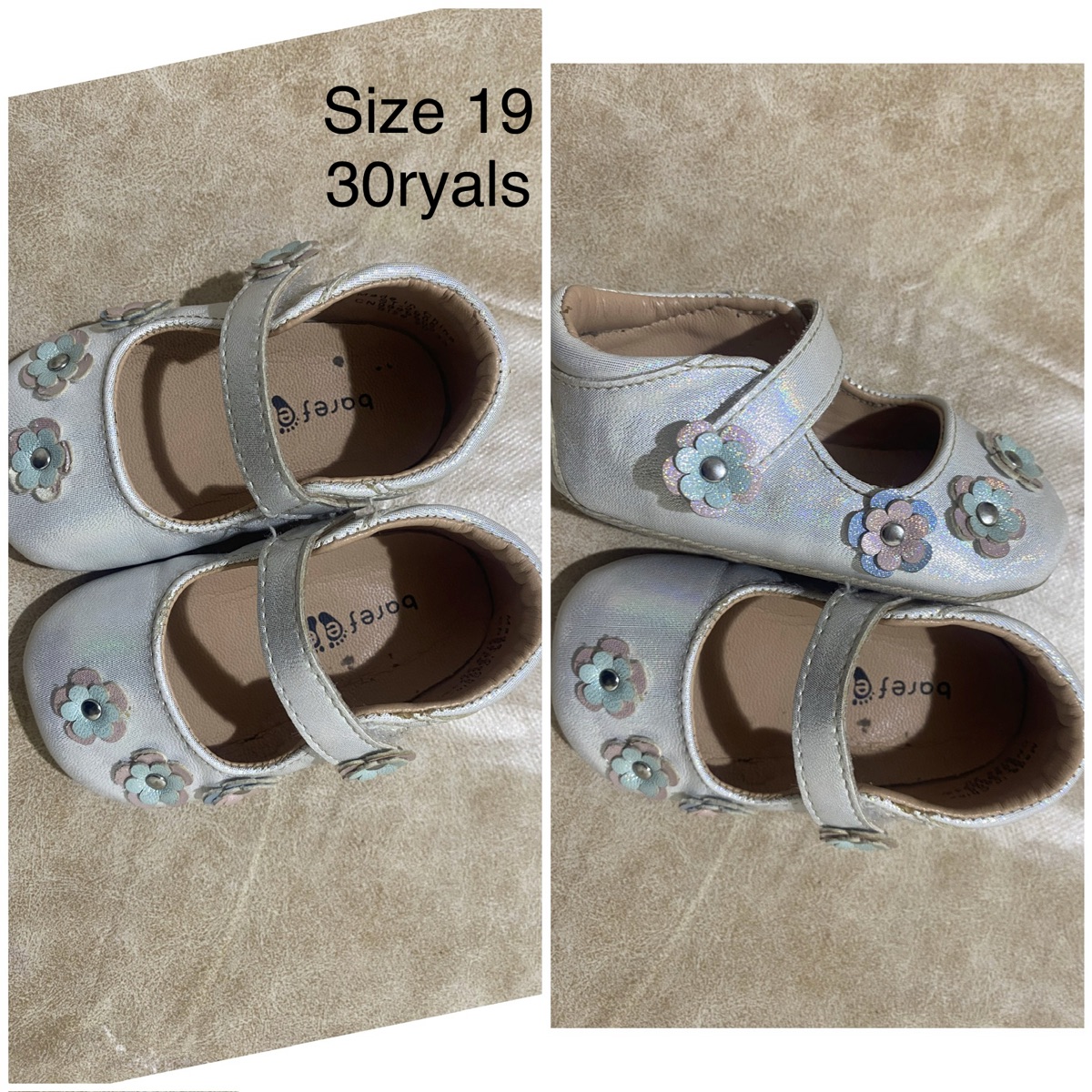 Clothes for babies from 0 to 3 - Image 14