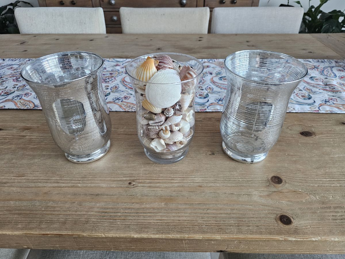 Coastal decor - Image 7