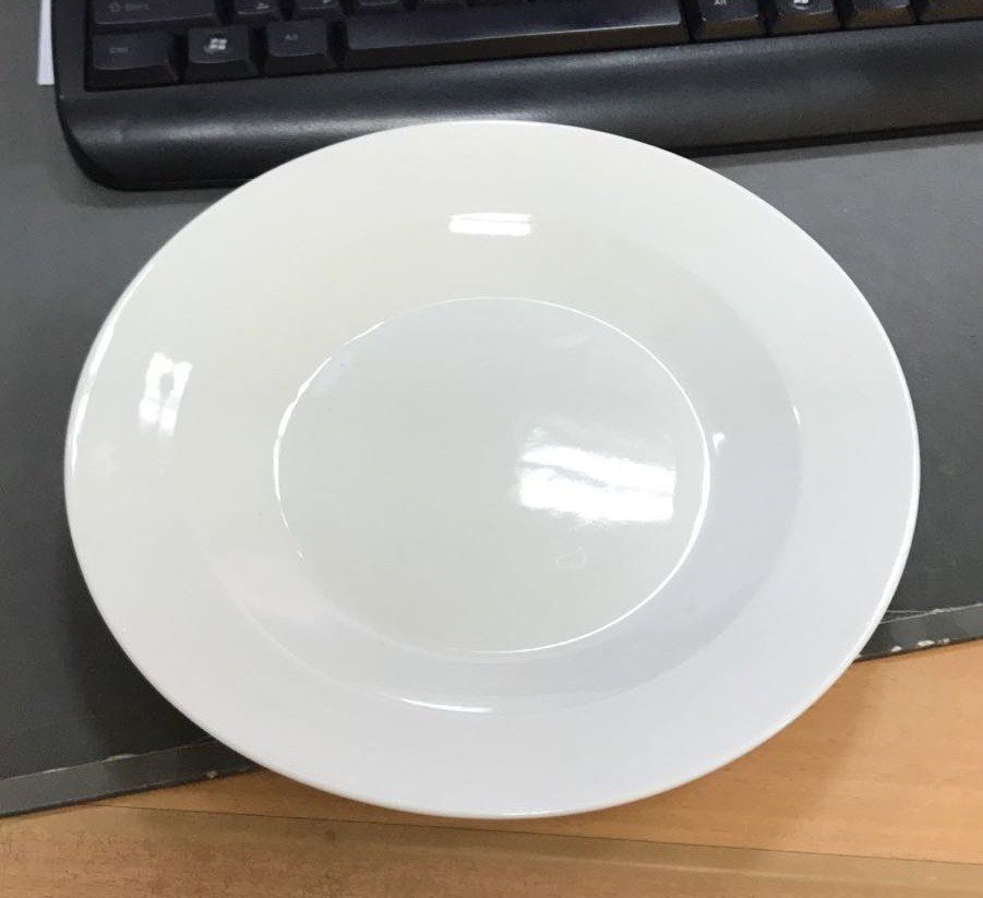 Crockery & Cutlery - Image 17