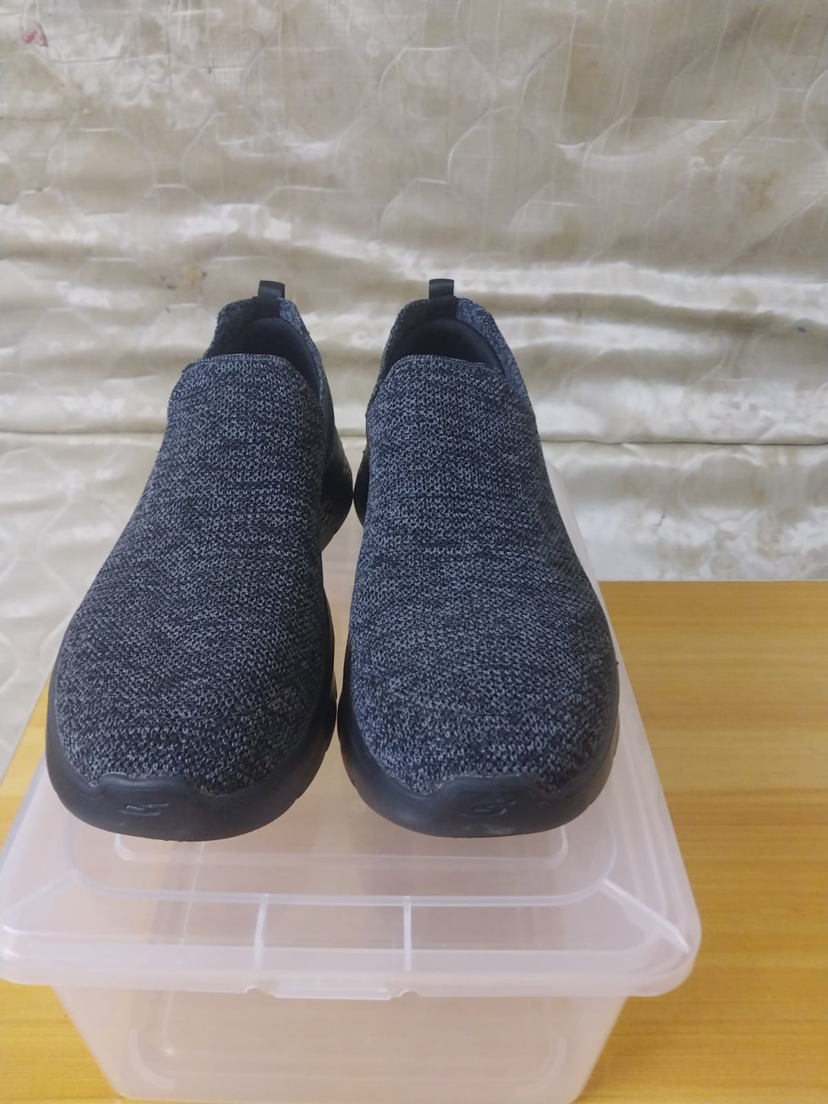 Skechers Shoes Size 41 Like N - Image 2