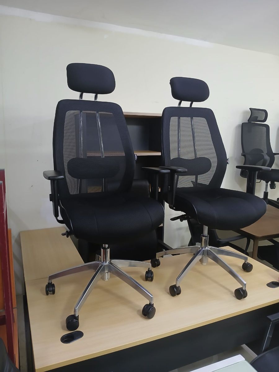 Used office furniture sell 55157083 - Image 3