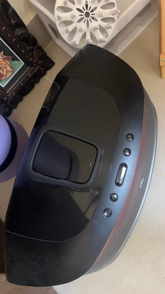 JBL - Image 2