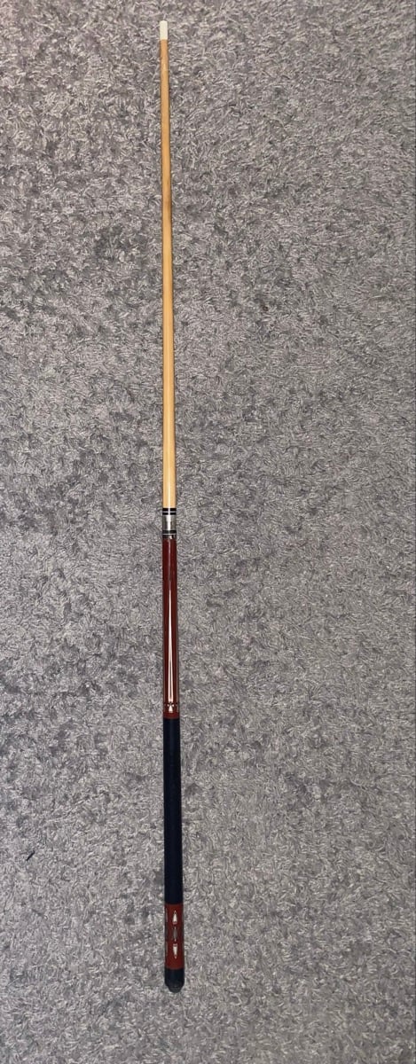 Billiards / Pool Cue Stick - Image 4
