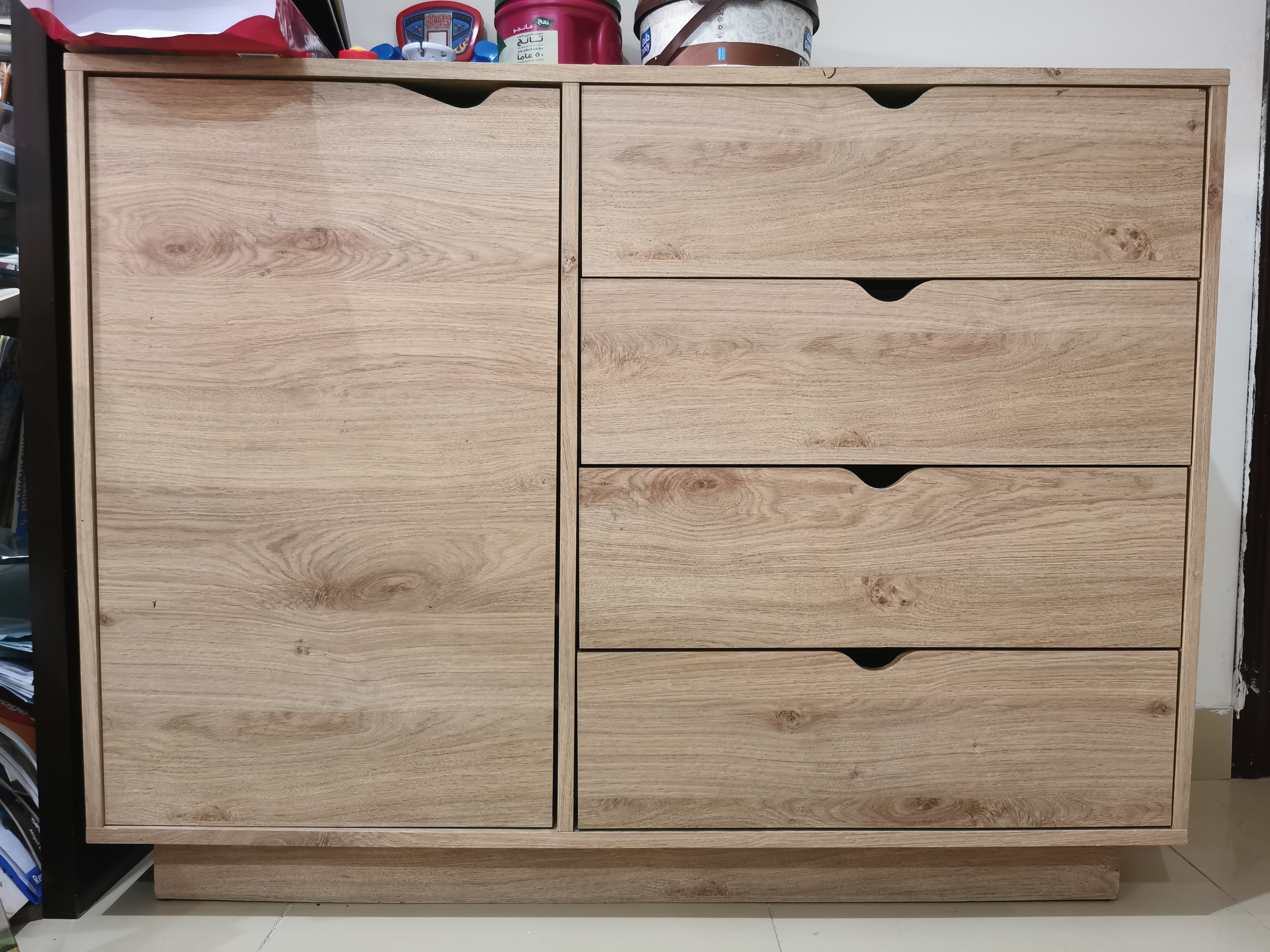 Cupboard - Image 1