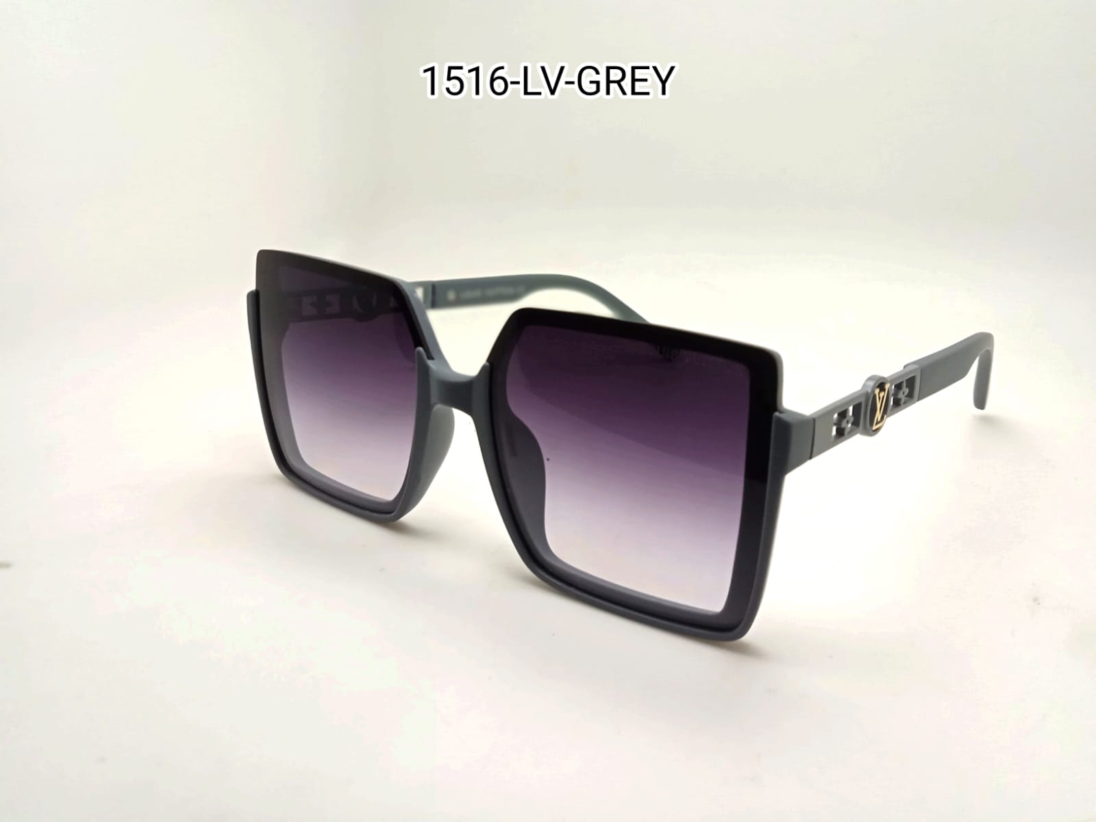 Buy 2 get 1 free limited time offer  - Image 63