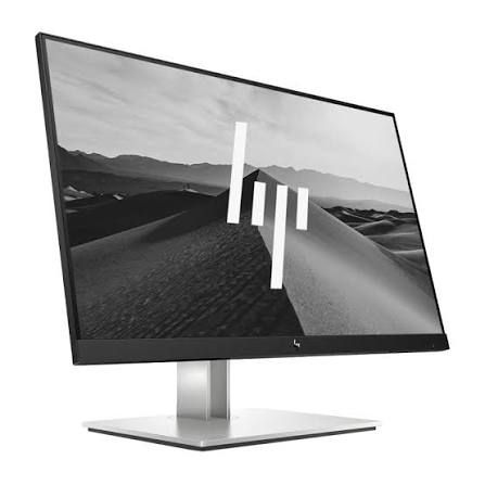 HP 24" Pro Monitor Brand new opened box - Image 2