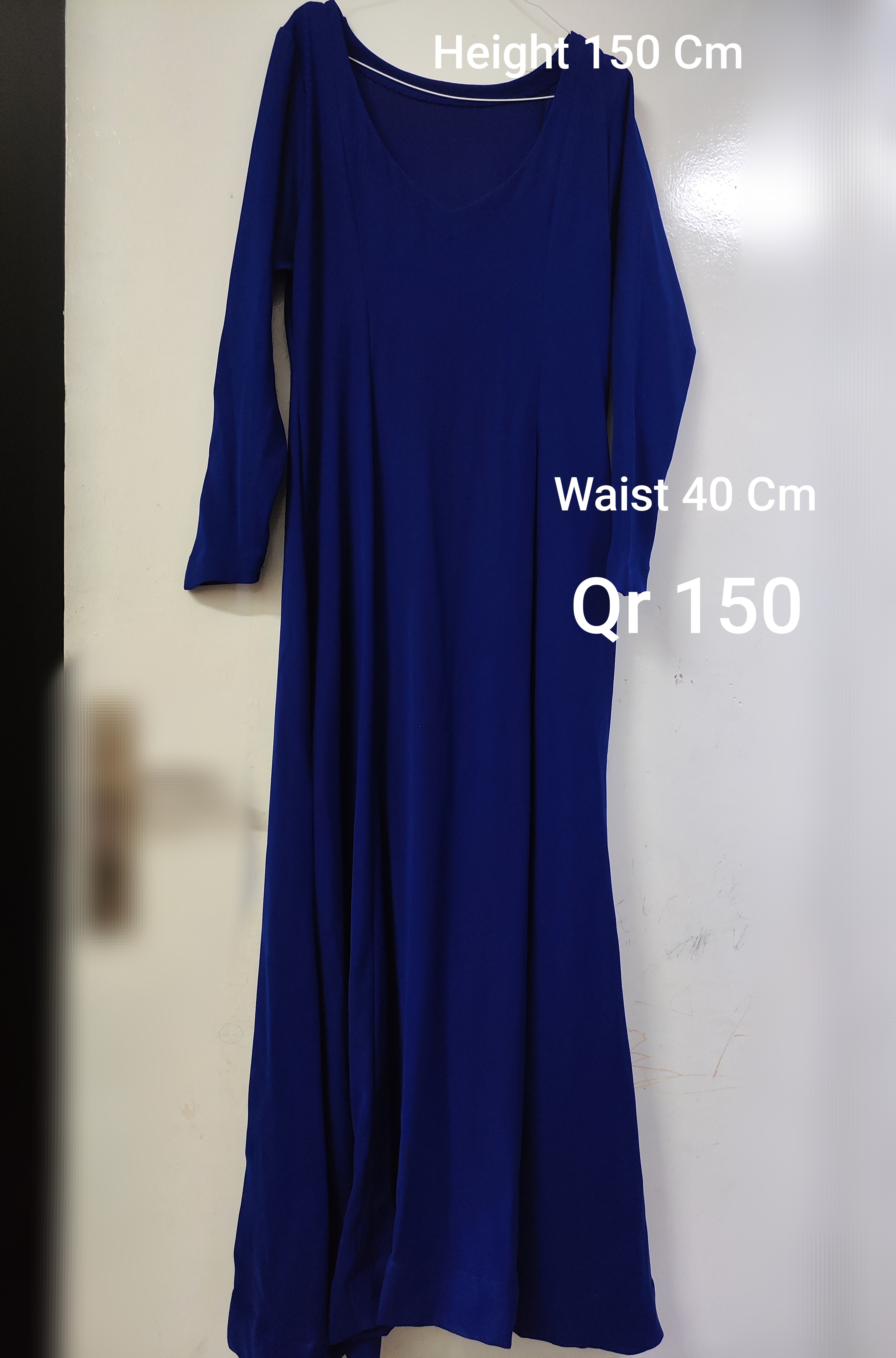 Women stuff - Image 41