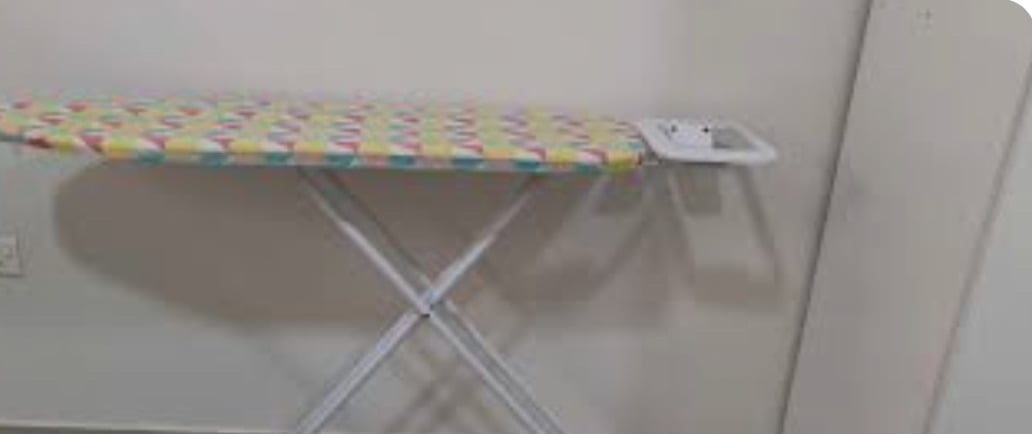 Neat and clean household items for sale - Image 2