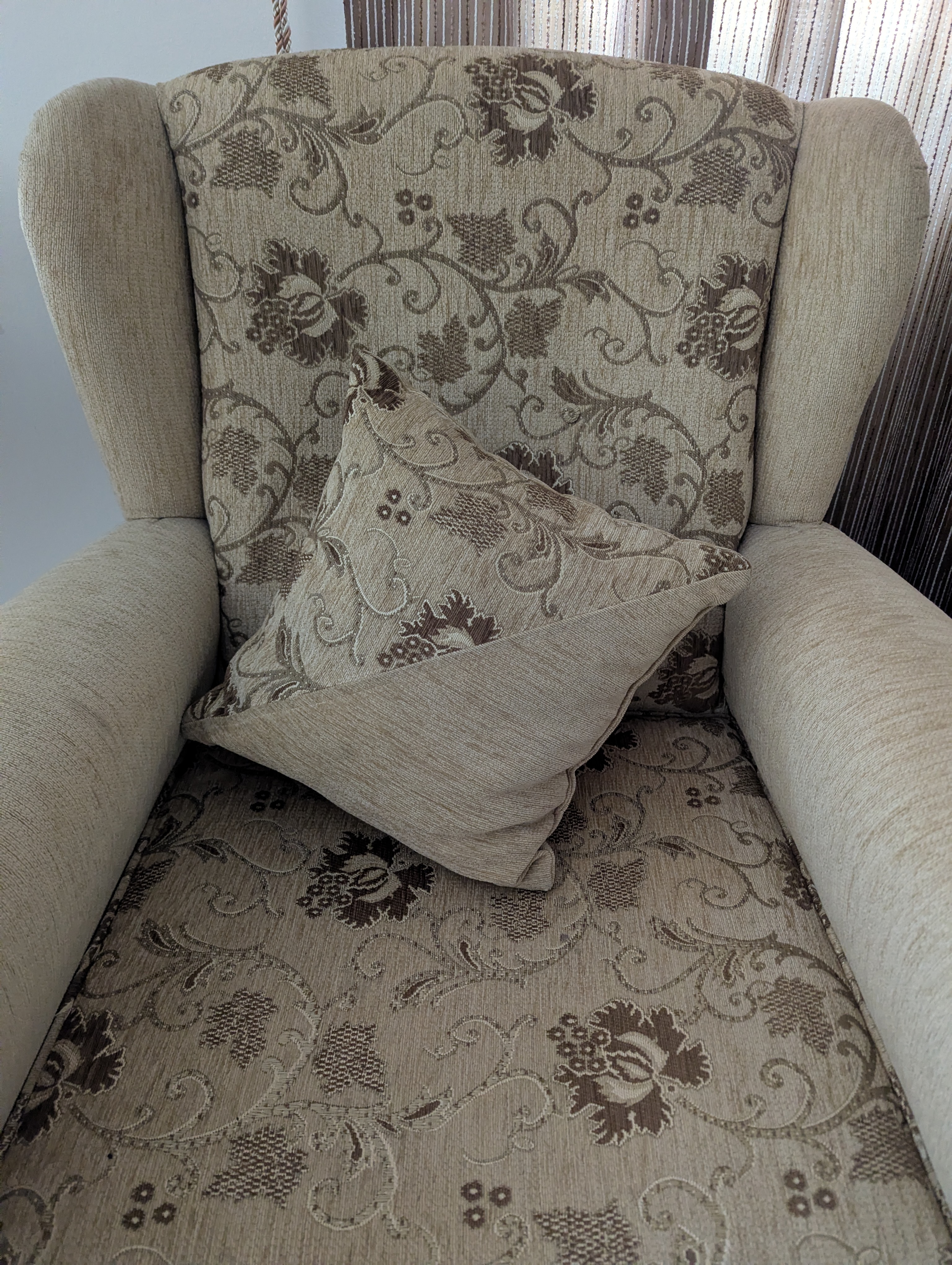 3+1+1 Sofa Set for sale  - Image 4