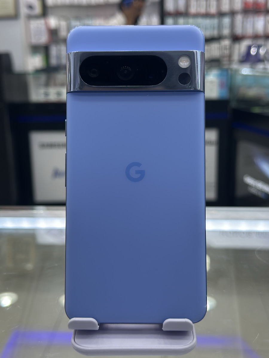 Google pixel 8 Pro - Image 2