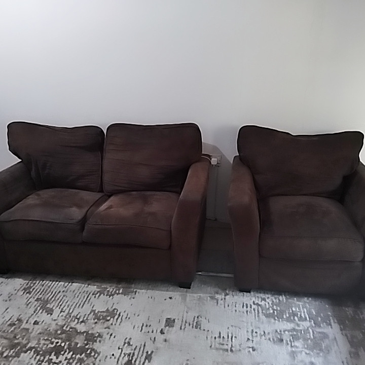 Sofa - Image 2