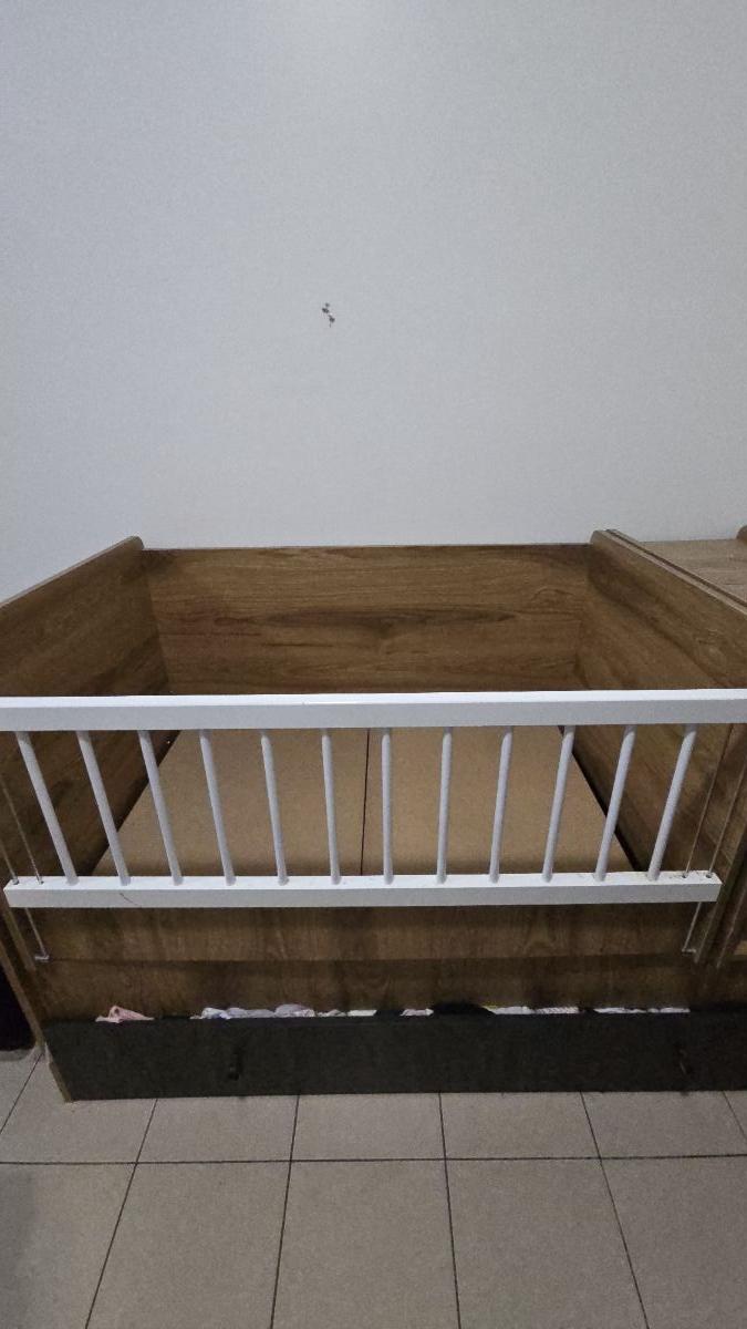 Beds - Image 6