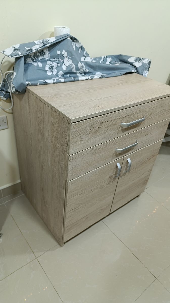 Dressing Table - Image 2