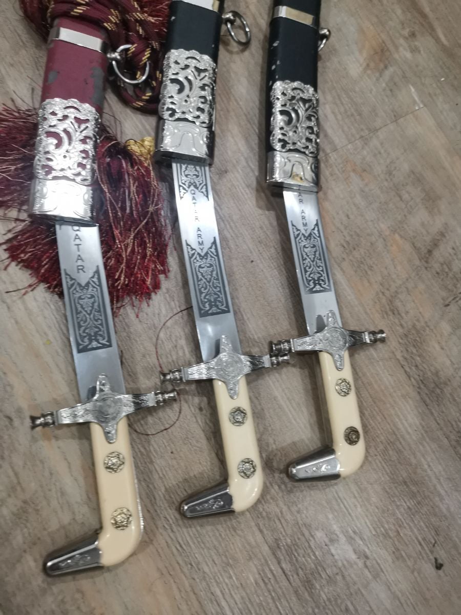 Sword - Image 3