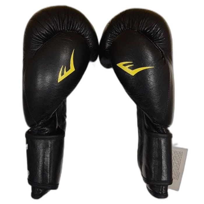 Boxing Gloves Everlast  - Image 3