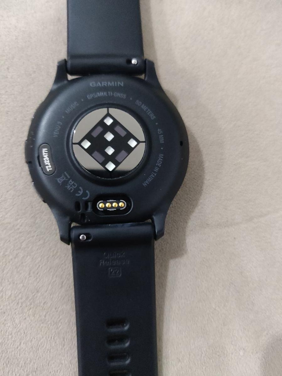 Garmin venu - Image 2