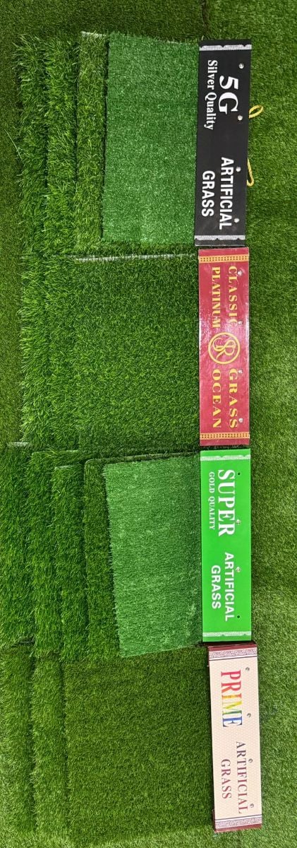 artificial grass carpet - Image 1