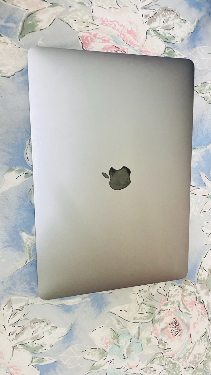 MacBook Pro 13-inch, 2019  TOUCHBAR - Image 3