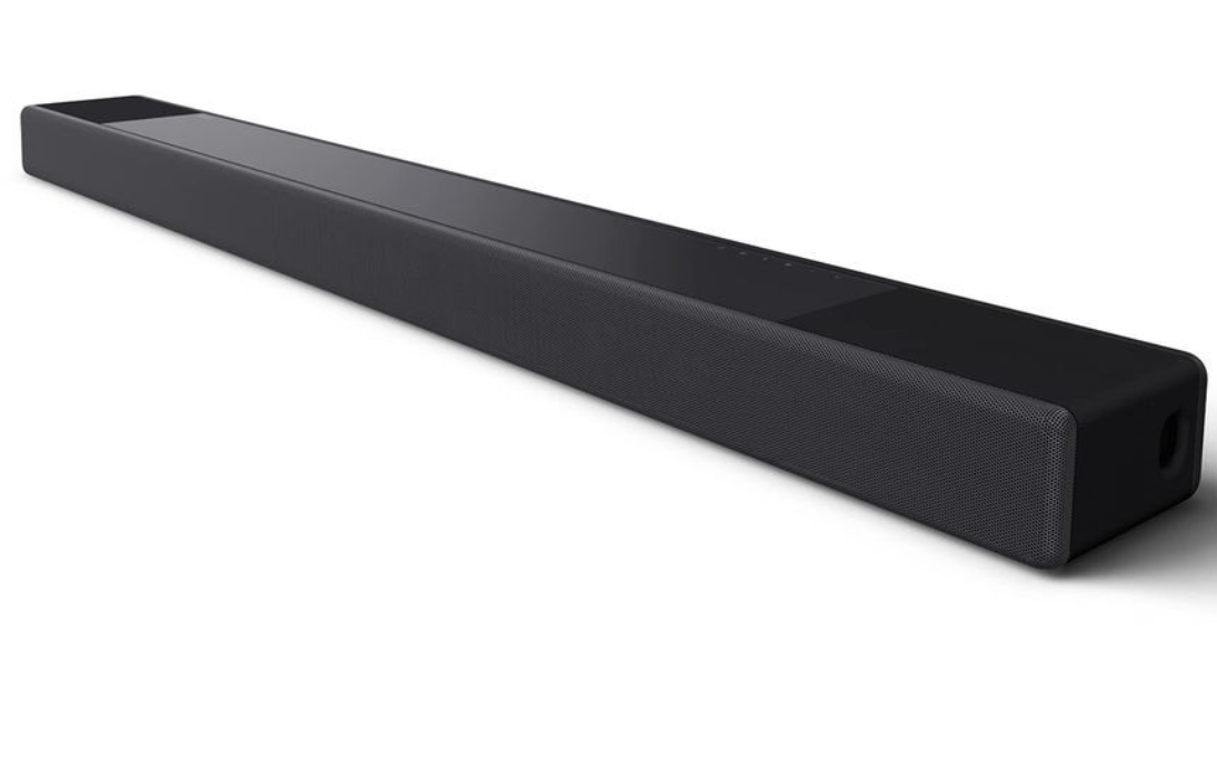 Sony HT-A7000 Sound Bar - Image 3