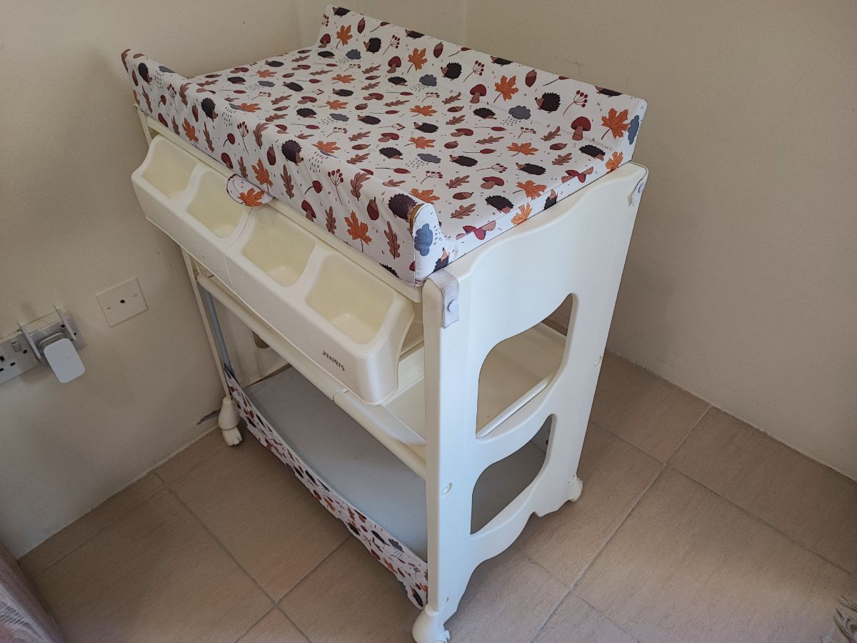Baby Items for sale - Image 3