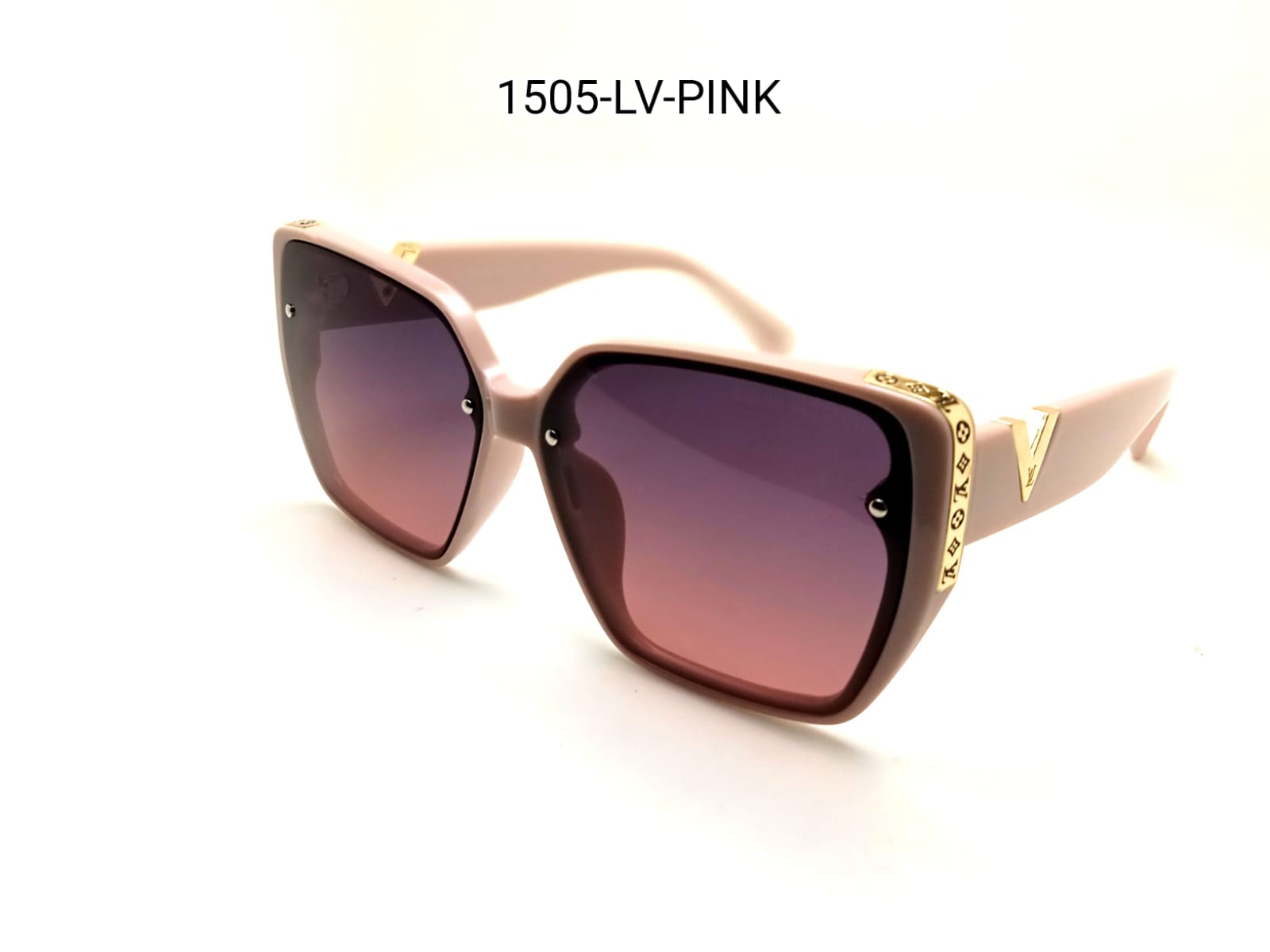 Buy 2 get 1 free limited time offer  - Image 65