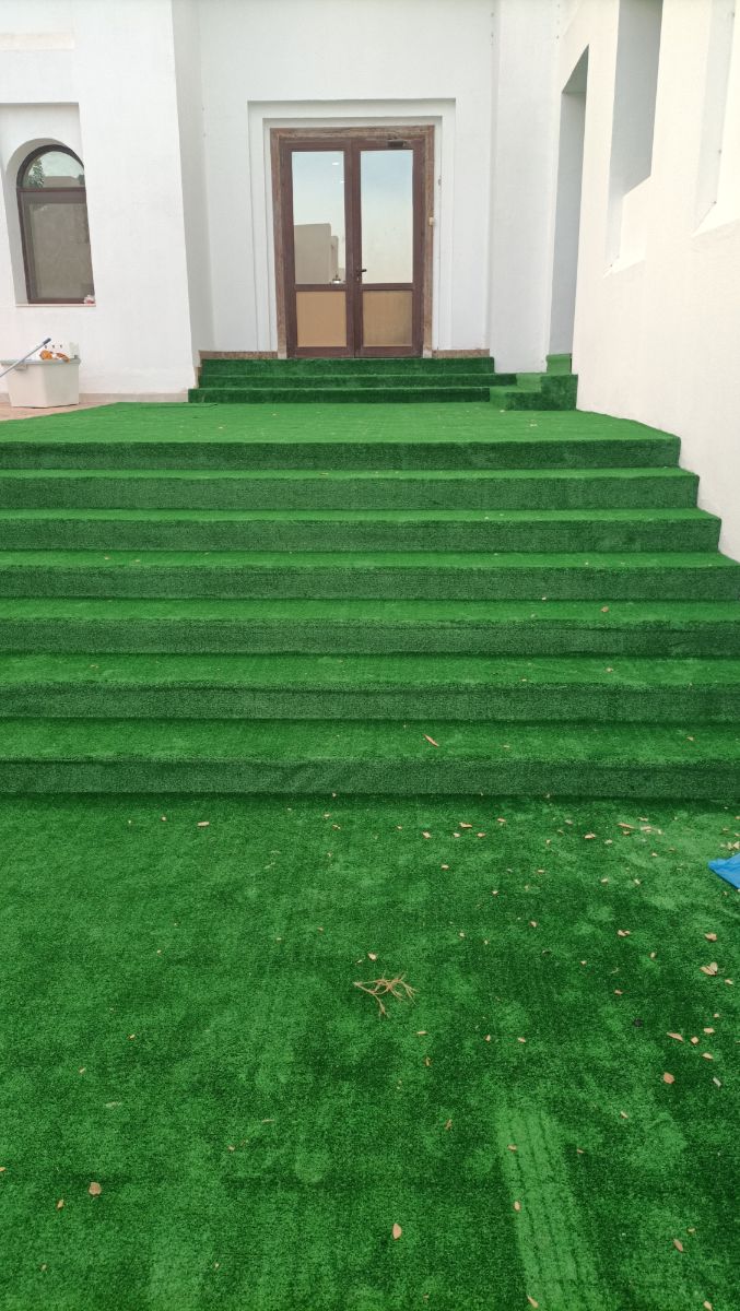 House flooring carpet - Image 7