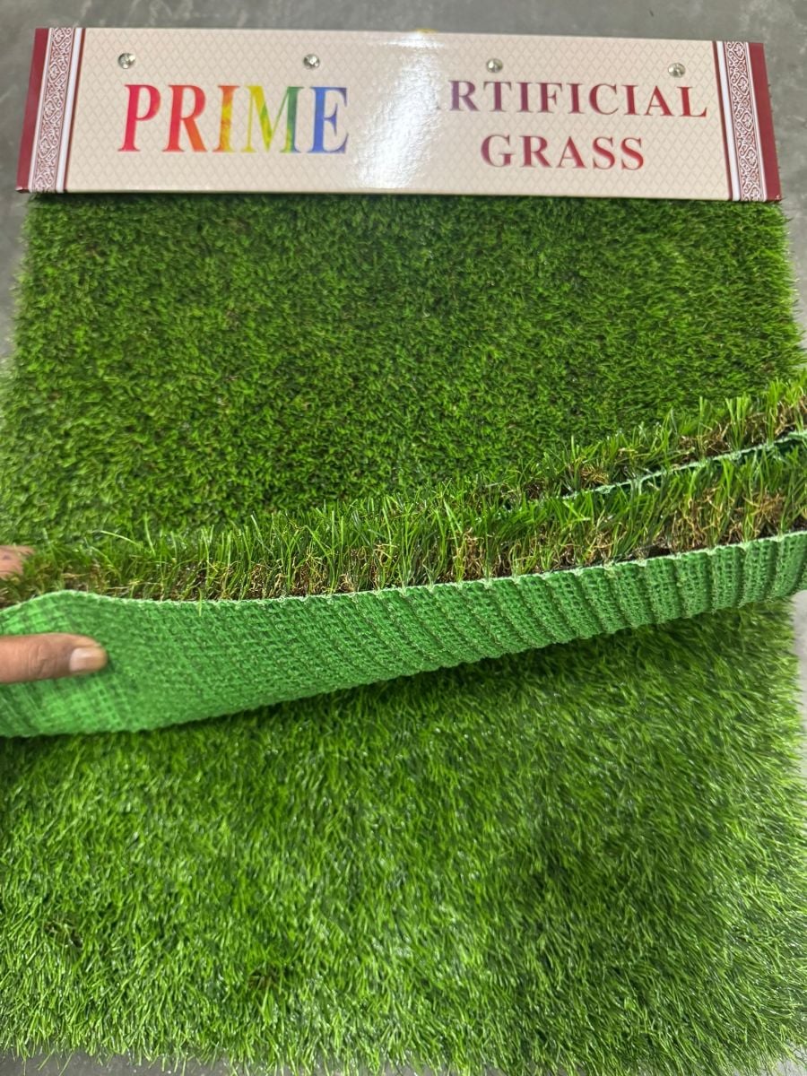 artificial grass carpet - Image 2