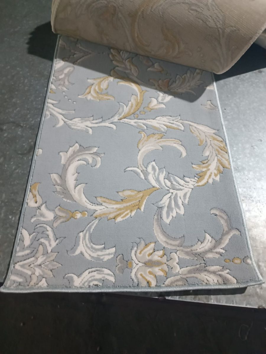 Carpet - Image 10