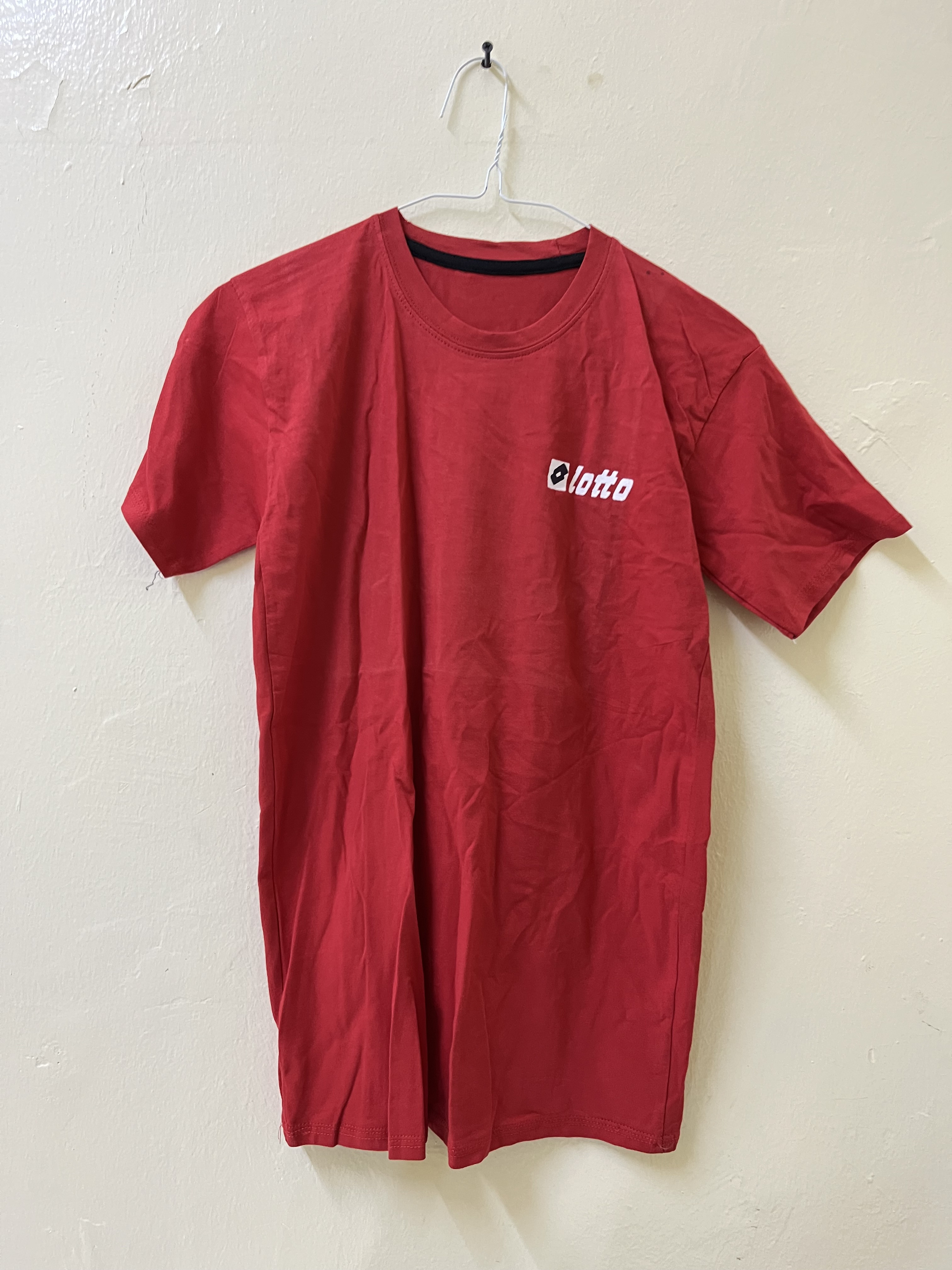 Mens t shirt - Image 13