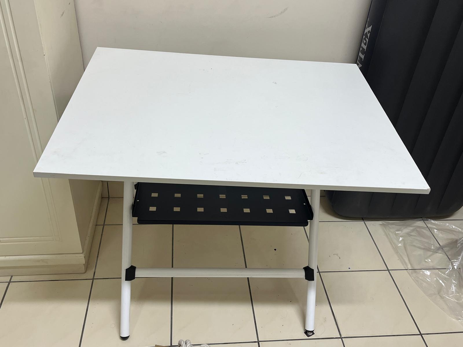 ART Drawing sketching Architectural work table - Image 5