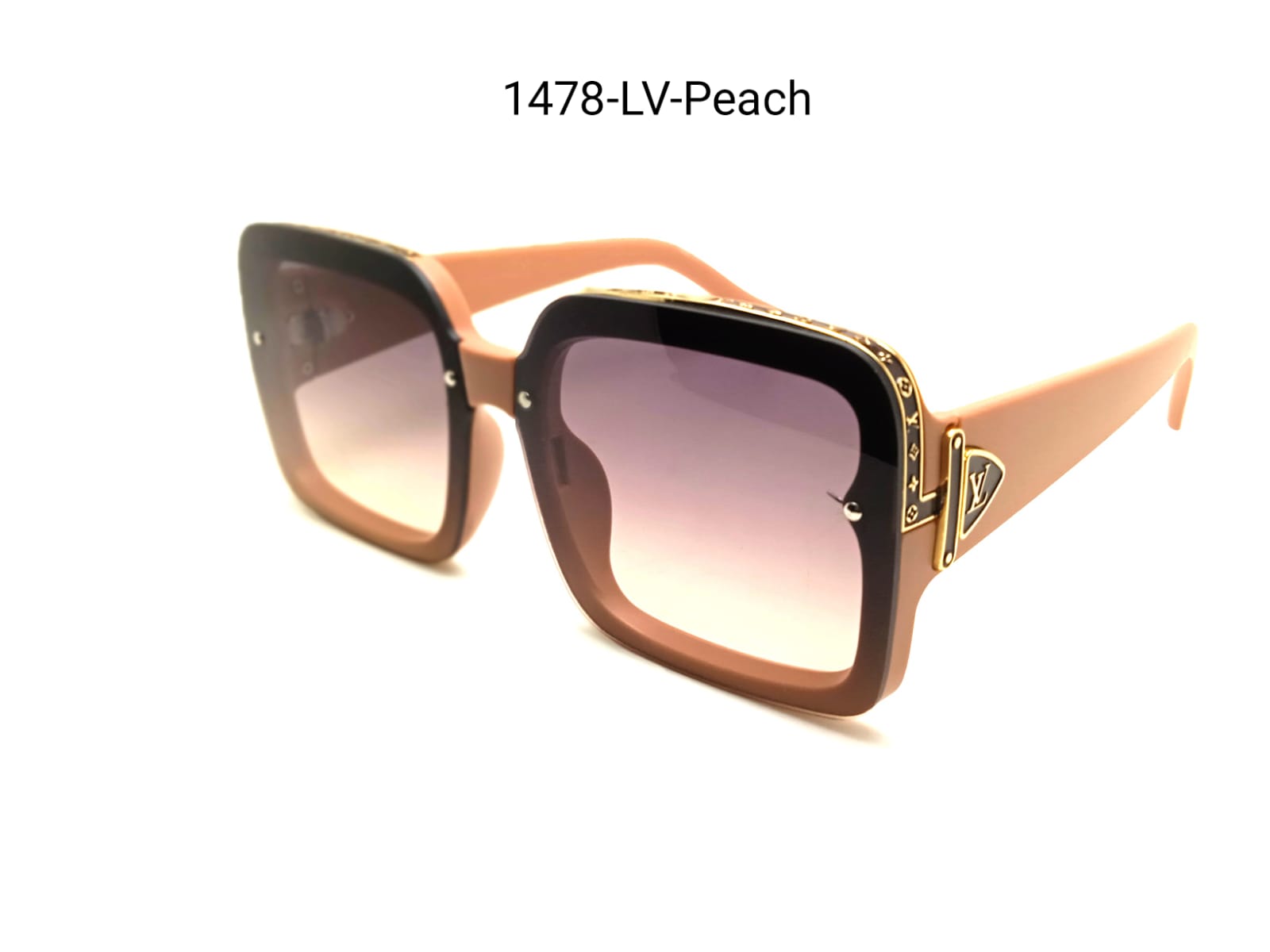 Buy 2 get 1 free limited time offer  - Image 7