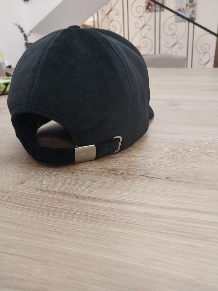 Hat - Image 2
