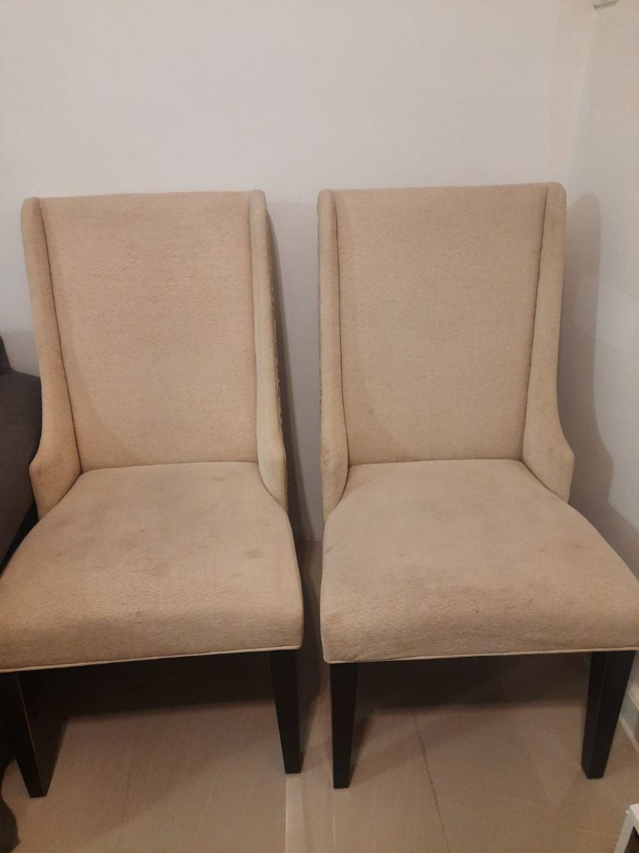 Chair - Image 3
