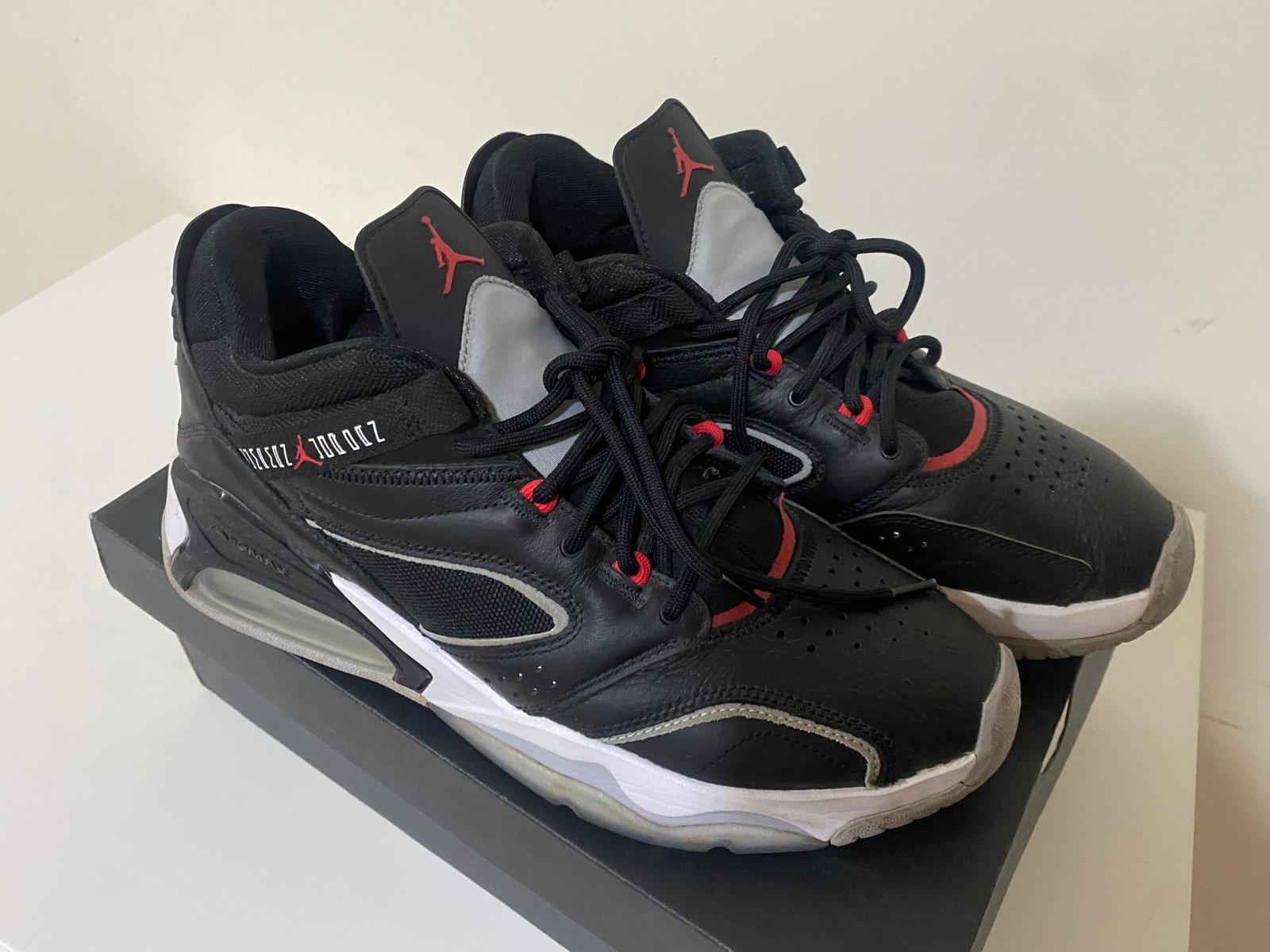 Nike orginal shoes  - Image 2