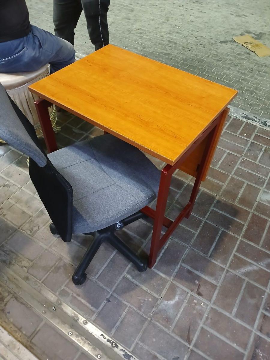 Used office furniture buy and sell in Qatar 55157083 - Image 13