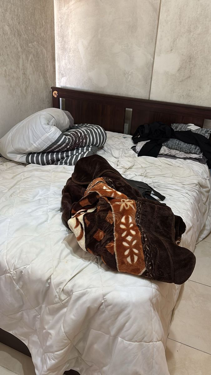 لوسيل - Image 3