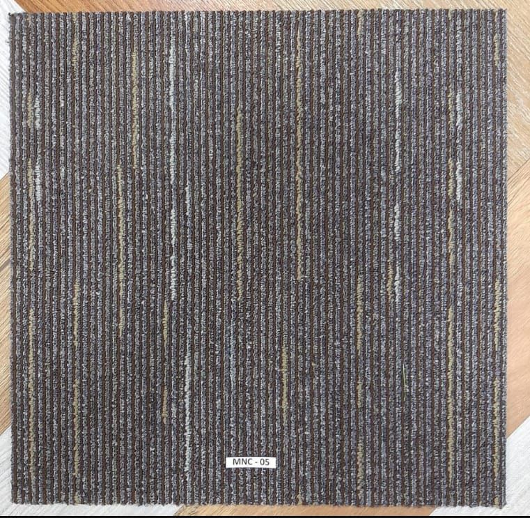 Office tiles carpet - Image 15