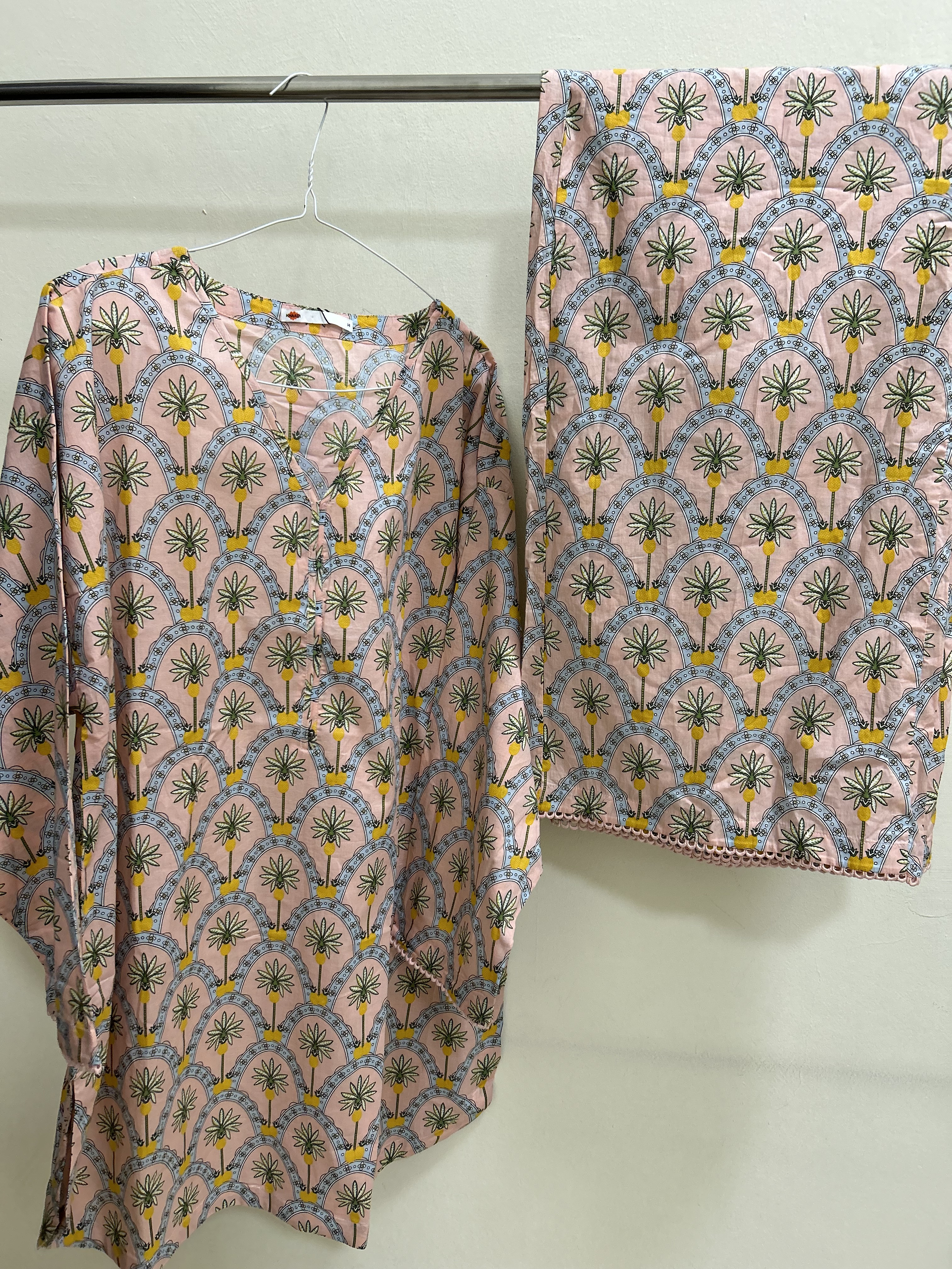 Eastern Dresses (Khaadi) - Image 2