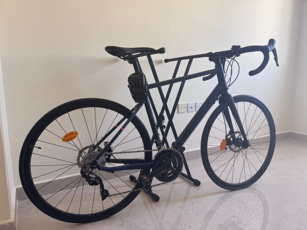 Bicycle - Image 5