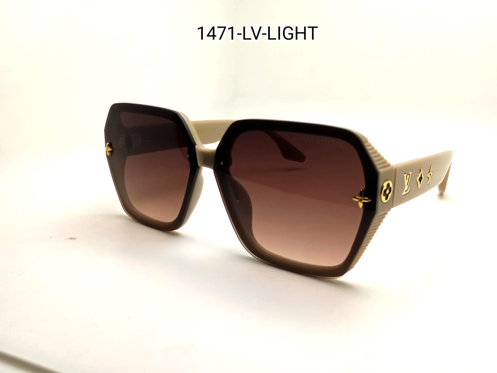 Buy 2 get 1 free limited time offer  - Image 39