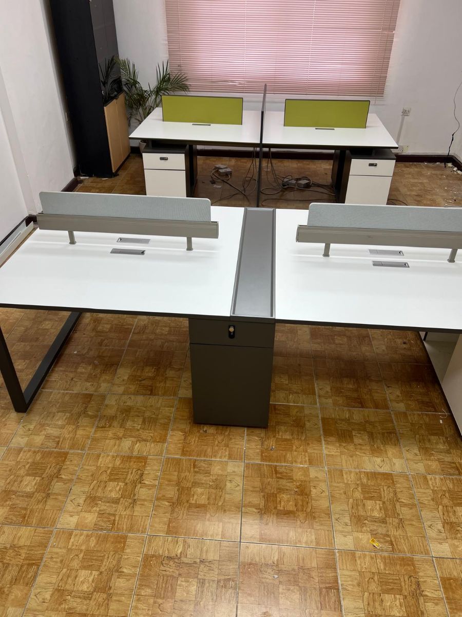 Used office furniture buy & selling 66521286 - Image 6