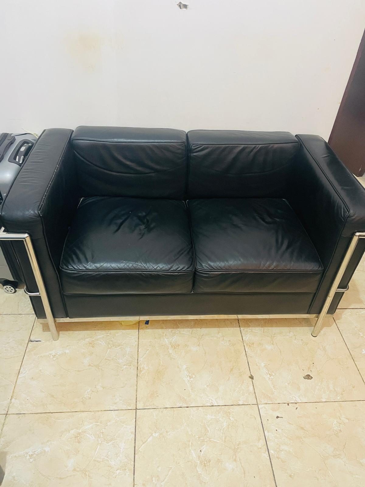 Home Furniture's for sale  - Image 5